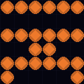 37.99.255.165