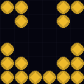 37.99.255.182
