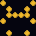 37.99.255.204