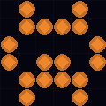 37.99.255.205