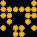 37.99.255.22