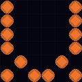 37.99.255.228