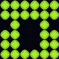37.99.255.249