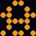37.99.255.27
