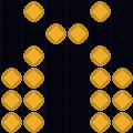 37.99.255.33