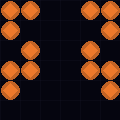 37.99.255.37
