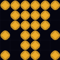 37.99.255.40
