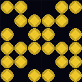 37.99.255.45