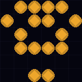 37.99.255.76