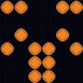 37.99.255.89