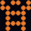 37.99.255.94