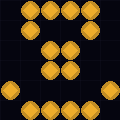 37.99.255.95