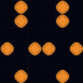 37.99.26.115