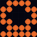 37.99.26.147
