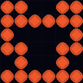 37.99.26.150