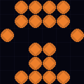 37.99.26.170