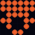 37.99.26.191