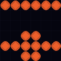 37.99.26.194