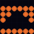37.99.26.20