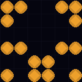 37.99.26.200