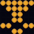 37.99.26.204
