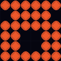 37.99.26.206
