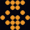 37.99.26.207