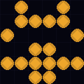 37.99.26.208