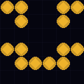 37.99.26.215