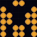 37.99.26.225