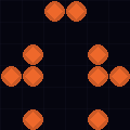 37.99.26.226