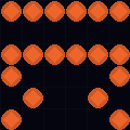 37.99.26.243