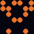 37.99.26.244