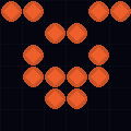37.99.26.254