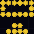 37.99.26.3