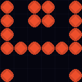37.99.26.30