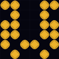 37.99.26.35