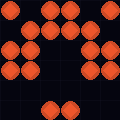 37.99.26.45