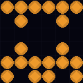 37.99.26.60