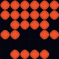 37.99.26.67