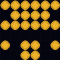 37.99.26.75