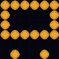 37.99.26.77