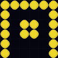 37.99.27.162