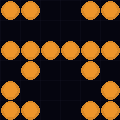 37.99.27.204