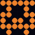 37.99.27.209