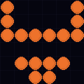 37.99.27.213