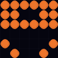 37.99.27.225