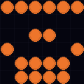37.99.27.41