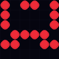 37.99.27.80