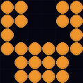 37.99.27.91